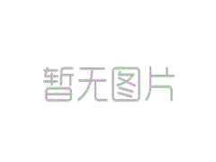 中走絲線(xiàn)切割可以成功的實(shí)現(xiàn)自動(dòng)穿絲嗎？